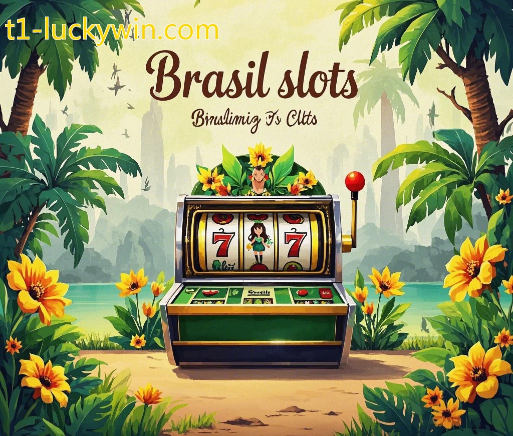 t1-luckywin.com-Logo