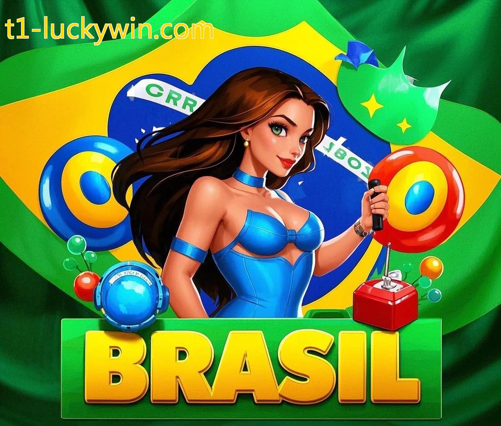 t1-luckywin.com